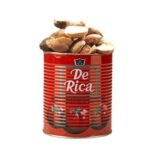 Dry Ukpo Soup Thickener (blended) – Derica