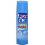 Easy On Spray Starch – 567g (Blue )