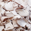 Ede Uri (Cocoyam Soup Thickener) – Paint