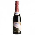 Eva Non-Alcoholic Wine-75cl