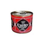 Exeter corned beef – 200g