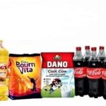 Bundled Products Pack -F(N11,630)