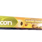Falcon Parchment Paper
