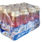 Foster Clark’s Flour Essence X 12