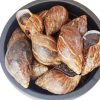 Fresh Snails Extralarge Size, deshelled – 20pcs