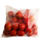 Fresh Tomatoes- 1 paint (Local Market)