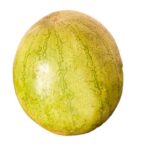 Fresh Watermelon – Large Size