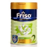 Frisogold 1