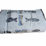 Frozen Panla (Hake) Fish – 15kg carton
