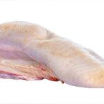 Full Cow Tongue (Local Market)