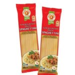 Golden Penny Spaghettini – 20pcs