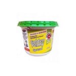 Golden Penny Spread 250g