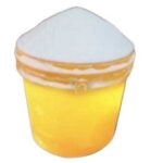 Granulated Sugar 1 Paint