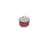 Green peas – 60g