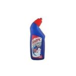 HARPIC POWER PLUS ORIGINAL – 450ML