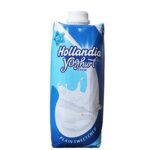 Hollandia Yoghurt 315ml