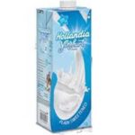 Hollandia Yoghurt Plain 1Ltr