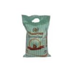 Honeywell Semolina 5kg