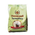 Honeywell Semolina 1kg X 10
