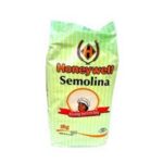 Honeywell Semolina 2kg