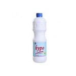 Hypo Super Bleach – 500ml