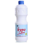 Hypo Super Bleach – 1Ltr