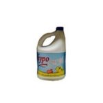 Hypo Super Bleach – 3.5Ltr