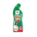 Hypo Toilet Cleaner (725ml)