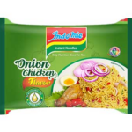 Indomie Onion Chicken – 70g