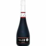 J&W Premium Grape Juice – 75cl