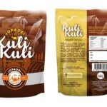 Jopadei Kuli Kuli – 200g