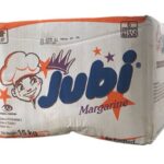 Jubi Magarine Carton – 15kg