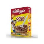 KELLOGGS COCO POPS 300G