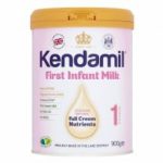 Kendamil (0 – 6months)