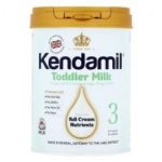 Kendamil (12 – 36months)