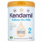 Kendamil (6 – 12months)