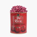 Kidney beans – (Big) Derica 0.99kg