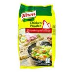 Knor Chicken Powder – 800g