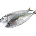 Kote Big Size- Quarter Carton 5kg- (Local Market)