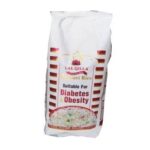 LAL’QUILLA BASMATI RICE – 5KG