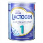 Lactogen 1