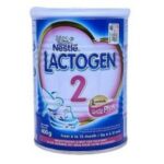 Lactogen 2