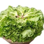 Lettuce – 3 heads, About 0.45kg (Local market)