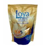 Loya Hi-Cal 750g Sachet