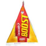 Lucozade Boost 125ml