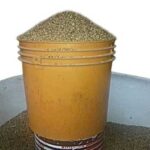 Millet- 1 Paint, About 3.6kg ( Local market)