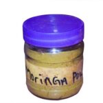 Moringa “Blended”- About 200g (Local market)