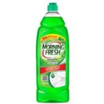 Morning Fresh Original 1 Ltr