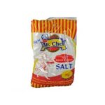 Mr Chef Salt 1kg X 20