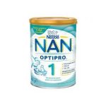 NAN 1 Optipro